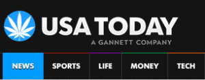 USA Today